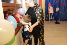 img_0170-kopiowanie-jpg1736364097